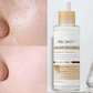 Peel Shot Glow Set