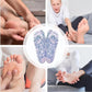 Acupressure Reflexology Socks