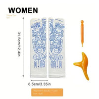 Women-1Set