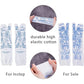 Acupressure Reflexology Socks