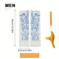 Men-1Set