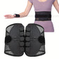 Belt — Real Back Relief