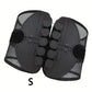 Belt — Real Back Relief