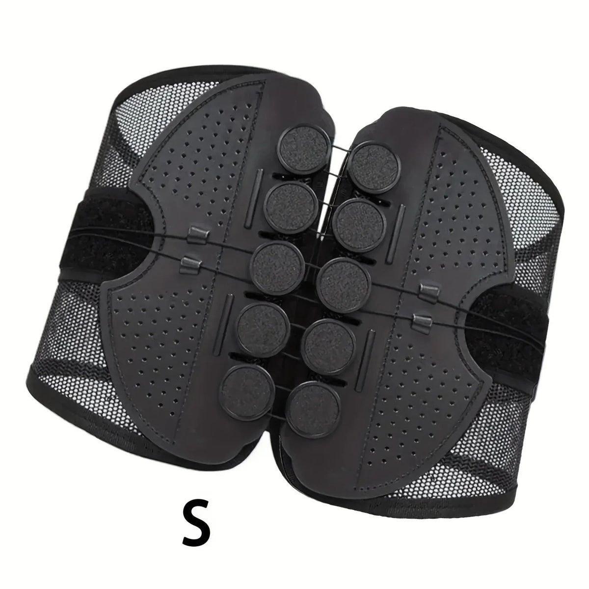 Belt — Real Back Relief