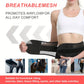 Belt — Real Back Relief