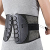 Belt — Real Back Relief