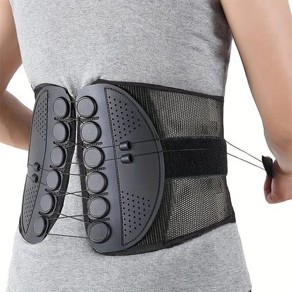 Belt — Real Back Relief