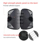 Belt — Real Back Relief