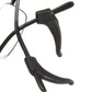Glasses Anti-Slip Ear Hooks