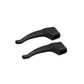 Glasses Anti-Slip Ear Hooks
