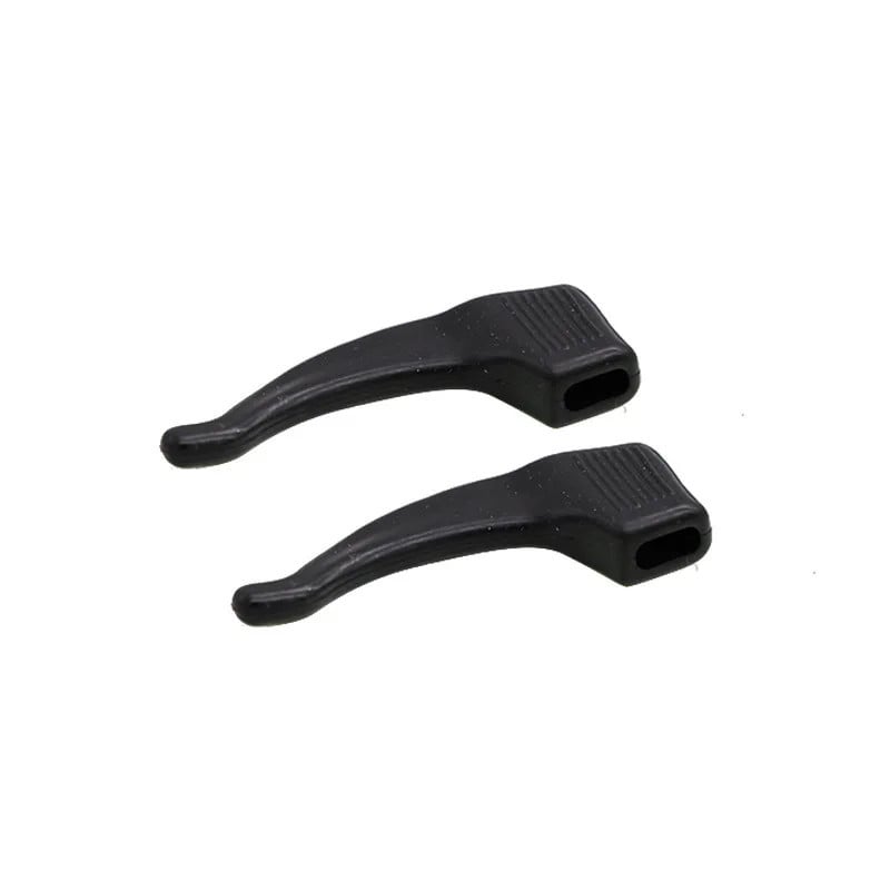 Glasses Anti-Slip Ear Hooks