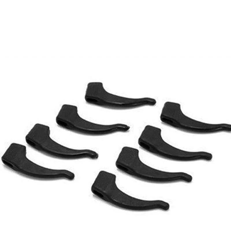 Glasses Anti-Slip Ear Hooks