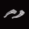 Glasses Anti-Slip Ear Hooks
