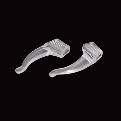 Glasses Anti-Slip Ear Hooks