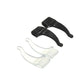 Glasses Anti-Slip Ear Hooks