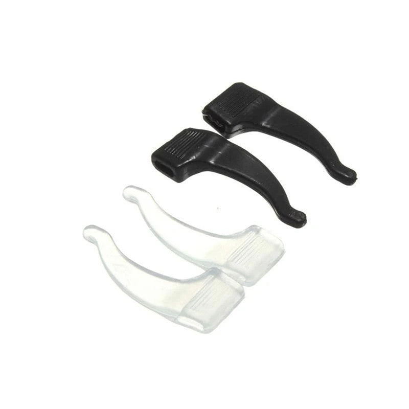 Glasses Anti-Slip Ear Hooks