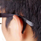Glasses Anti-Slip Ear Hooks