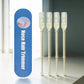 4Pcs Nasal Hair Cutter Nose Hair Trimmer