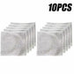 EcoSleek Cleaning Cloth (10 PCS)