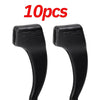 Anti-Slip Eyeglass Ear Hooks