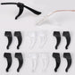 Anti-Slip Eyeglass Ear Hooks