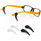 Anti-Slip Eyeglass Ear Hooks