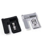 Waistband Adjustment Buckle Clip