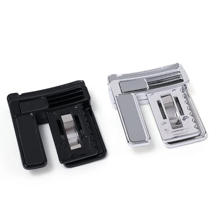 Waistband Adjustment Buckle Clip