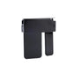 Waistband Adjustment Buckle Clip