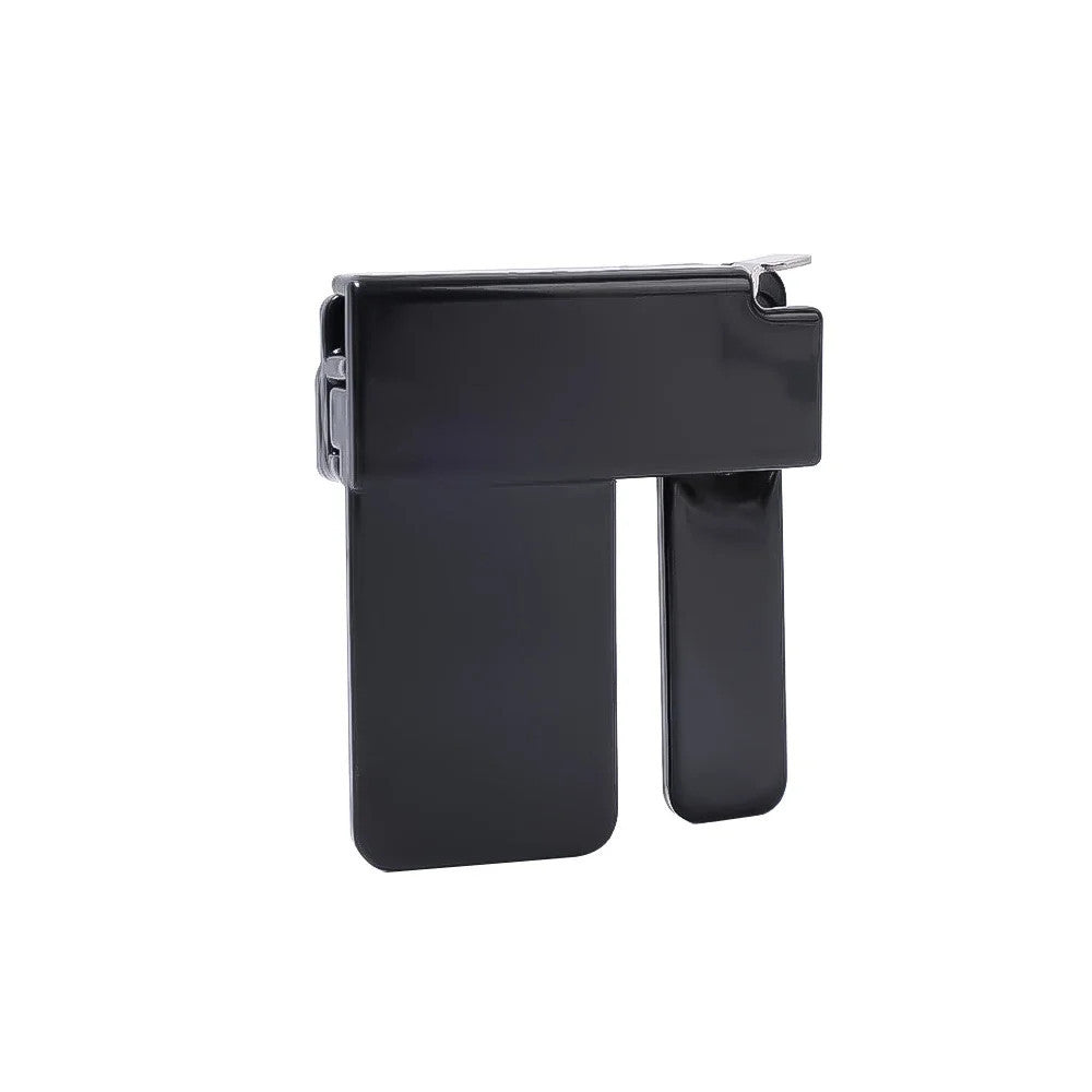 Waistband Adjustment Buckle Clip