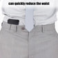 Waistband Adjustment Buckle Clip
