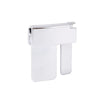 Waistband Adjustment Buckle Clip