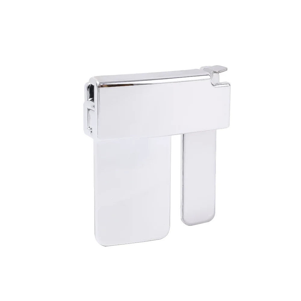 Waistband Adjustment Buckle Clip