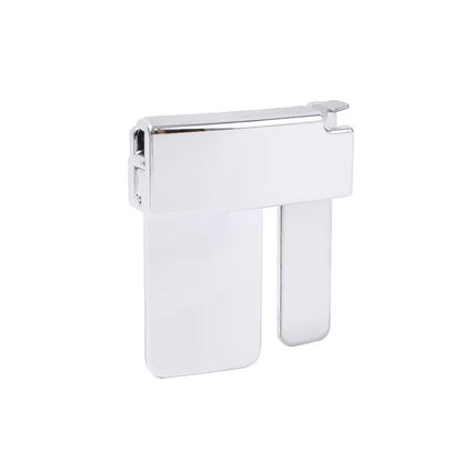 Waistband Adjustment Buckle Clip