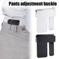 Waistband Adjustment Buckle Clip