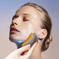 Face Brush