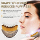 Face Brush