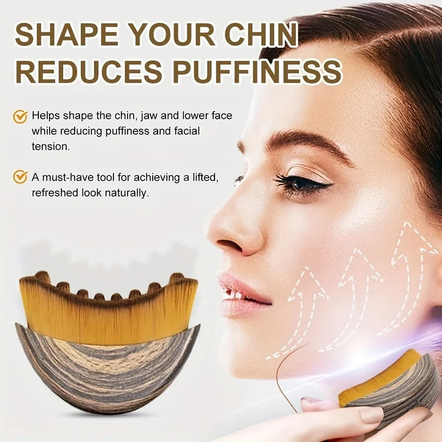 Face Brush