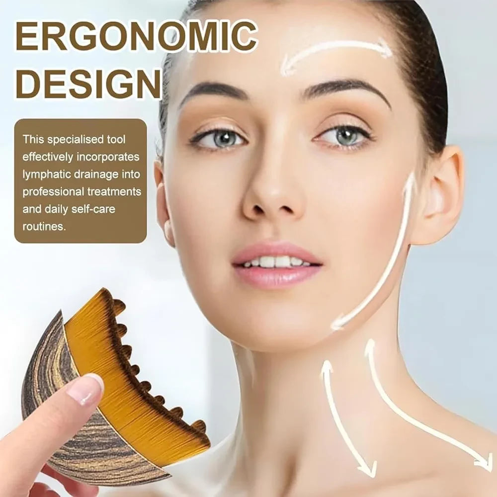 Face Brush