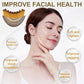 Face Brush