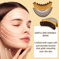 Face Brush