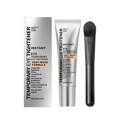 Instant Tighten Eye Cream
