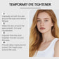 Instant Tighten Eye Cream
