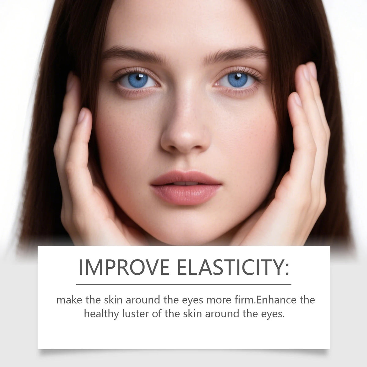 Instant Tighten Eye Cream