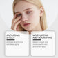 Instant Tighten Eye Cream