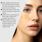 Instant Tighten Eye Cream