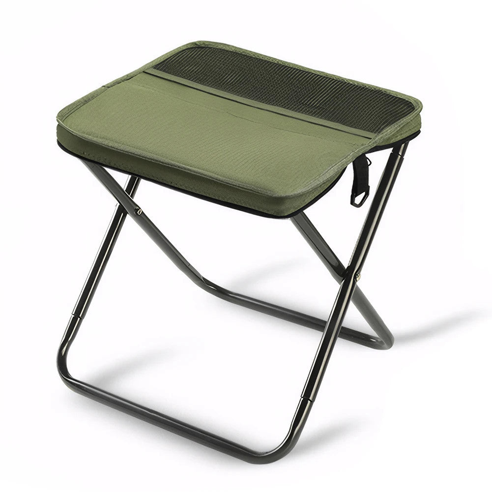 SitBag