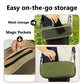 SitBag
