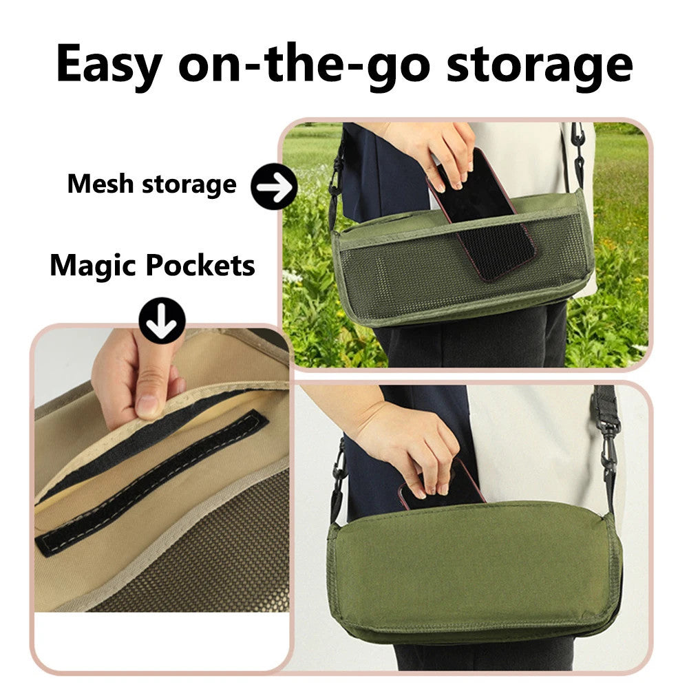 SitBag