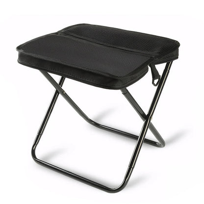 SitBag